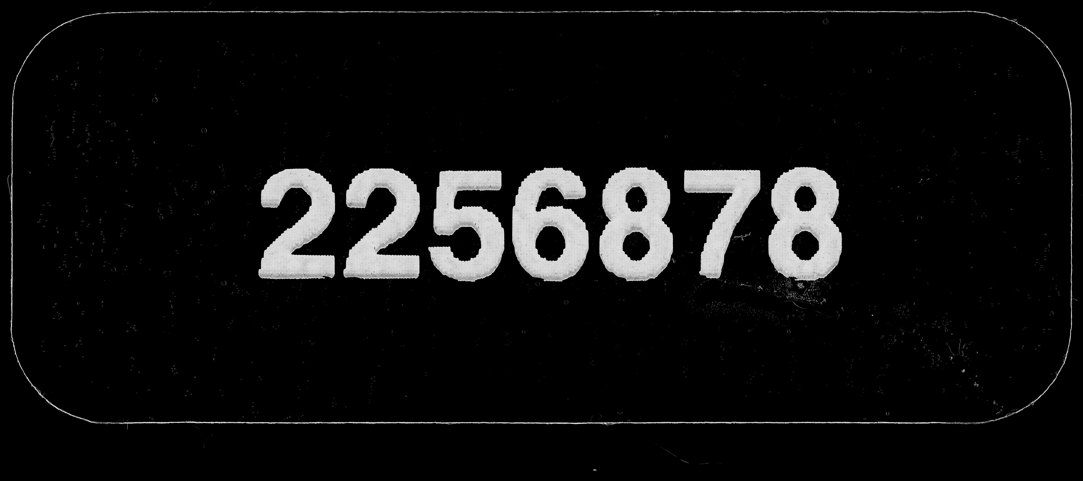 007438523_00001.jpg